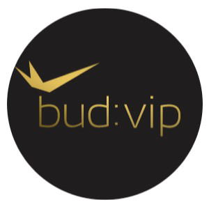 BUD VIP