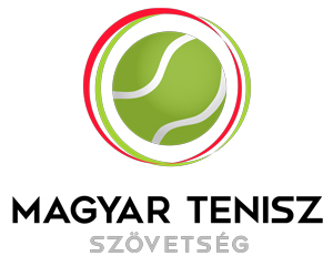 Magyar Tenisz