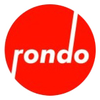 Rondo